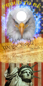 FREEDOM